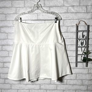 Lauren Ralph Lauren skirt size 10